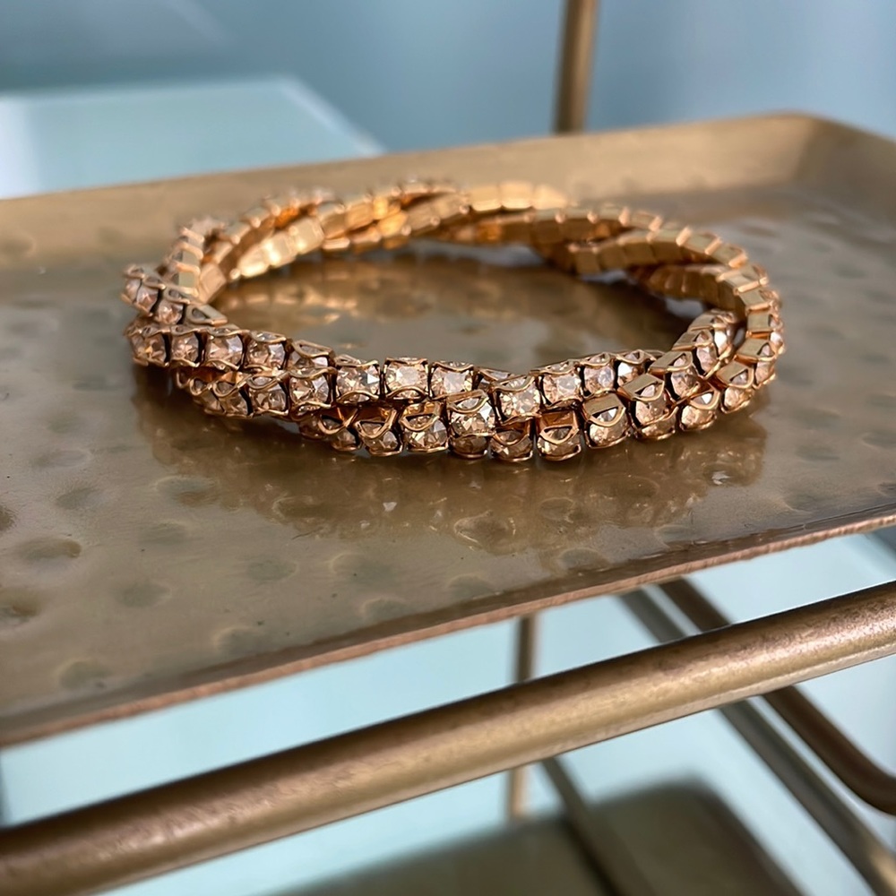 Bracelet (Mix & Match)